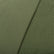 Highlander - Tactical Hirta Hybrid Jakke – Grid-Fleece og Vindtett Skall - Game-On.no