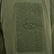 Highlander - Tactical Hirta Hybrid Jakke – Grid-Fleece og Vindtett Skall - Game-On.no