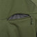 Highlander - Tactical Hirta Hybrid Jakke – Grid-Fleece og Vindtett Skall - Game-On.no