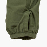Highlander - Tactical Hirta Hybrid Jakke – Grid-Fleece og Vindtett Skall - Game-On.no
