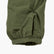 Highlander - Tactical Hirta Hybrid Jakke – Grid-Fleece og Vindtett Skall - Game-On.no