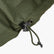 Highlander - Tactical Hirta Hybrid Jakke – Grid-Fleece og Vindtett Skall - Game-On.no