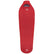 Highlander Zeta 100 sovepose - Lett sovepose for varme netter - Game-On.no