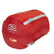 Highlander Zeta 100 sovepose - Lett sovepose for varme netter - Game-On.no