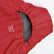 Highlander Zeta 100 sovepose - Lett sovepose for varme netter - Game-On.no