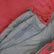 Highlander Zeta 100 sovepose - Lett sovepose for varme netter - Game-On.no