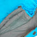 Highlander Zeta 150 Sovepose Sky Blue – Ultralett sommersovepose - Game-On.no
