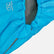 Highlander Zeta 150 Sovepose Sky Blue – Ultralett sommersovepose - Game-On.no