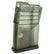 HK 417D Magasin - Game-On.no