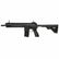 HK416 A5 Full Auto Luftgevær - 4.5mm BB - Game-On.no