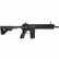 HK416 A5 Full Auto Luftgevær - 4.5mm BB - Game-On.no