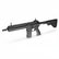 HK416 A5 Full Auto Luftgevær - 4.5mm BB - Game-On.no