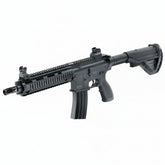 HK416D Elektrisk Softgun Rifle- Discovery Line - Game-On.no