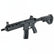 HK416D Elektrisk Softgun Rifle- Discovery Line - Game-On.no
