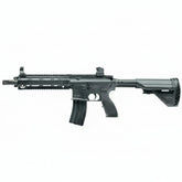 HK416D Elektrisk Softgun Rifle- Discovery Line - Game-On.no
