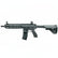 HK416D Elektrisk Softgun Rifle- Discovery Line - Game-On.no