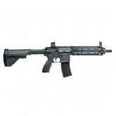 HK416D Elektrisk Softgun Rifle- Discovery Line - Game-On.no