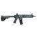 HK416D Elektrisk Softgun Rifle- Discovery Line - Game-On.no
