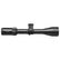 Element Optics Helix HDLR 2-16x50 kikkertsikte, sett fra siden