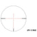 APR-1C MRAD retikkel i Element Optics Helix HDLR 2-16x50