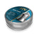 H&N Silver Point luftgeværkuler, 5,5mm, boks