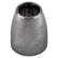 FX Halo 7,62mm (.30) hulspiss-slug, enkelt slug sett skrått ovenfra