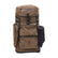 Browning Hybrid 35L jaktsekk, forside