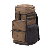 Browning Hybrid 35L, 3/4 vinkel forside