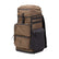 Browning Hybrid 35L, 3/4 vinkel forside