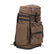Browning Hybrid 35L, sidevinkel med lommer