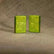 Iced Cannabis Motiv - Lighter - Game-On.no