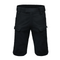 Helikon-Tex UTS 11 Taktisk Shorts Svart