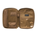 Helikon-Tex - A5 Notebook Cover - Cordura Omslag til Notatbok