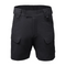 Helikon-Tex OTS AeroTech Taktisk Shorts