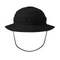 Helikon-Tex Boonie Hat Mk2 Stretch Ripstop