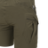 Helikon-Tex OTS AeroTech Taktisk Shorts