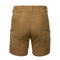 Helikon-Tex OTS AeroTech Taktisk Shorts