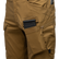 Helikon-Tex UTS 11 Taktisk Shorts Svart