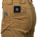 Helikon-Tex OTS AeroTech Taktisk Shorts