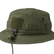 Helikon-Tex Boonie Hat Mk2 Stretch Ripstop