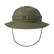 Helikon-Tex Boonie Hat Mk2 Stretch Ripstop