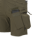 Helikon-Tex OTS AeroTech Taktisk Shorts