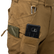Helikon-Tex OTS AeroTech Taktisk Shorts
