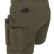 Helikon-Tex OTS AeroTech Taktisk Shorts