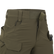 Helikon-Tex OTS AeroTech Taktisk Shorts