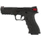 APS Shark Semi/Full-Auto Luftpistol - 4.5mm