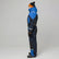 Remington - Lifeguard III Flytedress med Climate Extreme Membran