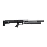 Snowpeak - M60 Air Tube PCP Luftgevær - 4.5mm