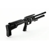 Snowpeak - M60 Air Tube PCP Luftgevær - 4.5mm