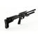 Snowpeak - M60 Air Tube PCP Luftgevær - 4.5mm